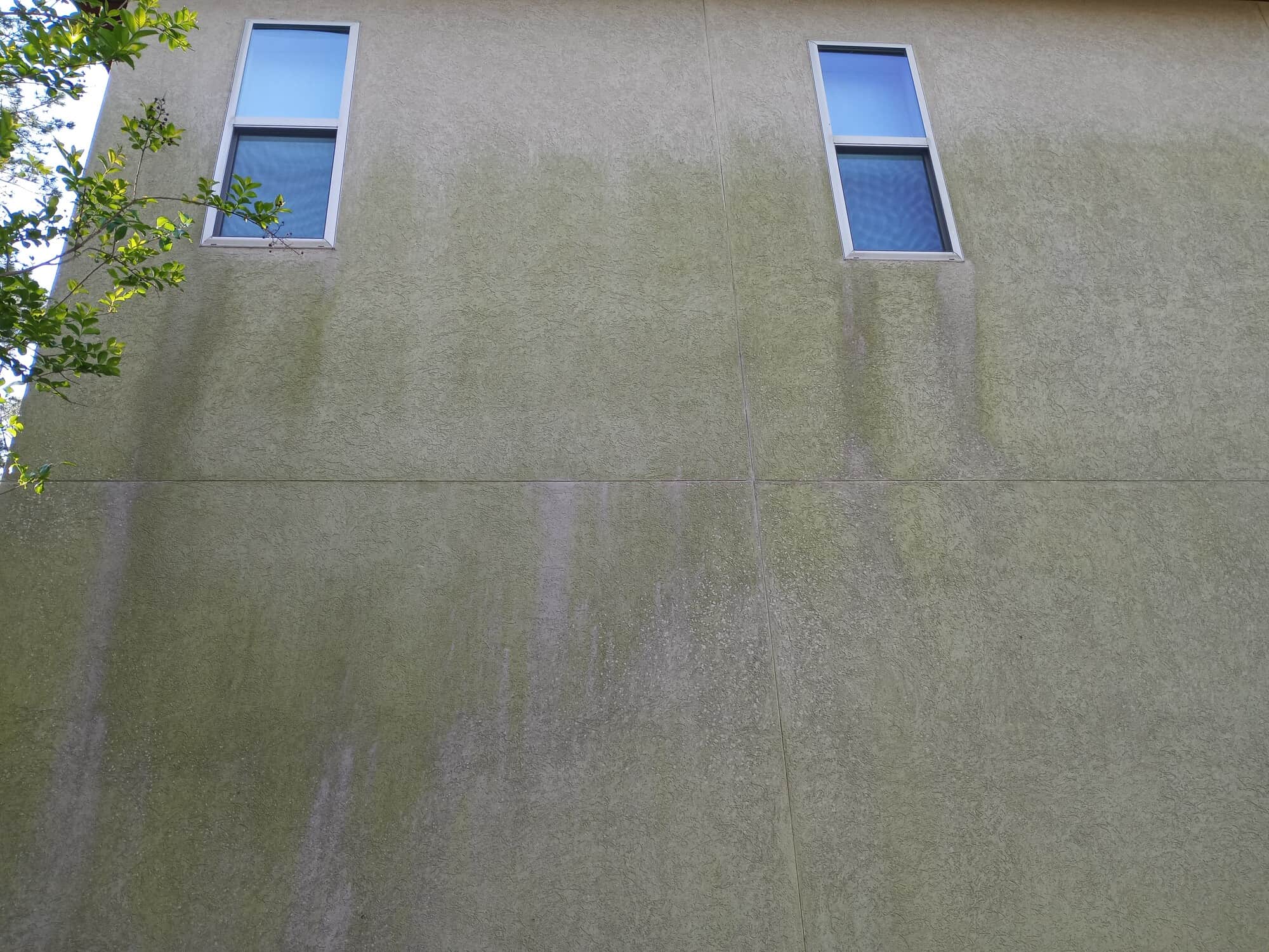 project | Project Gallery