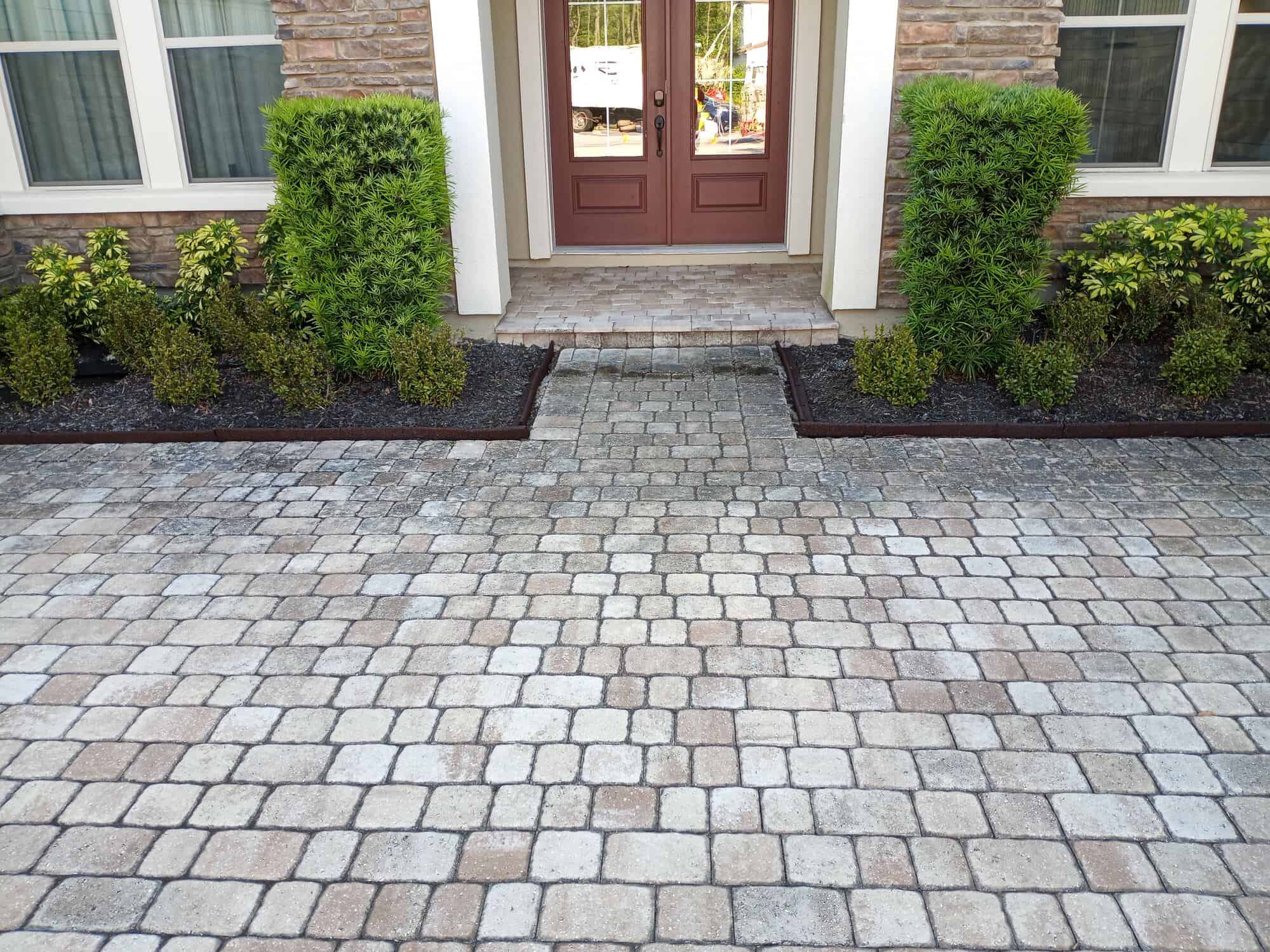 project | Project Gallery