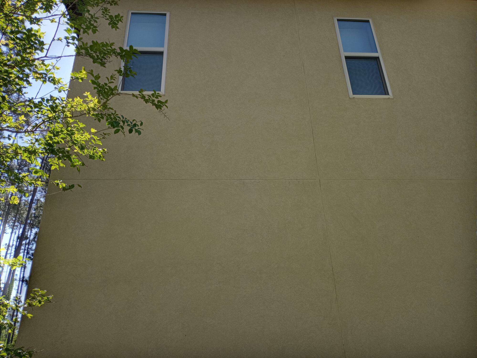 project | Project Gallery