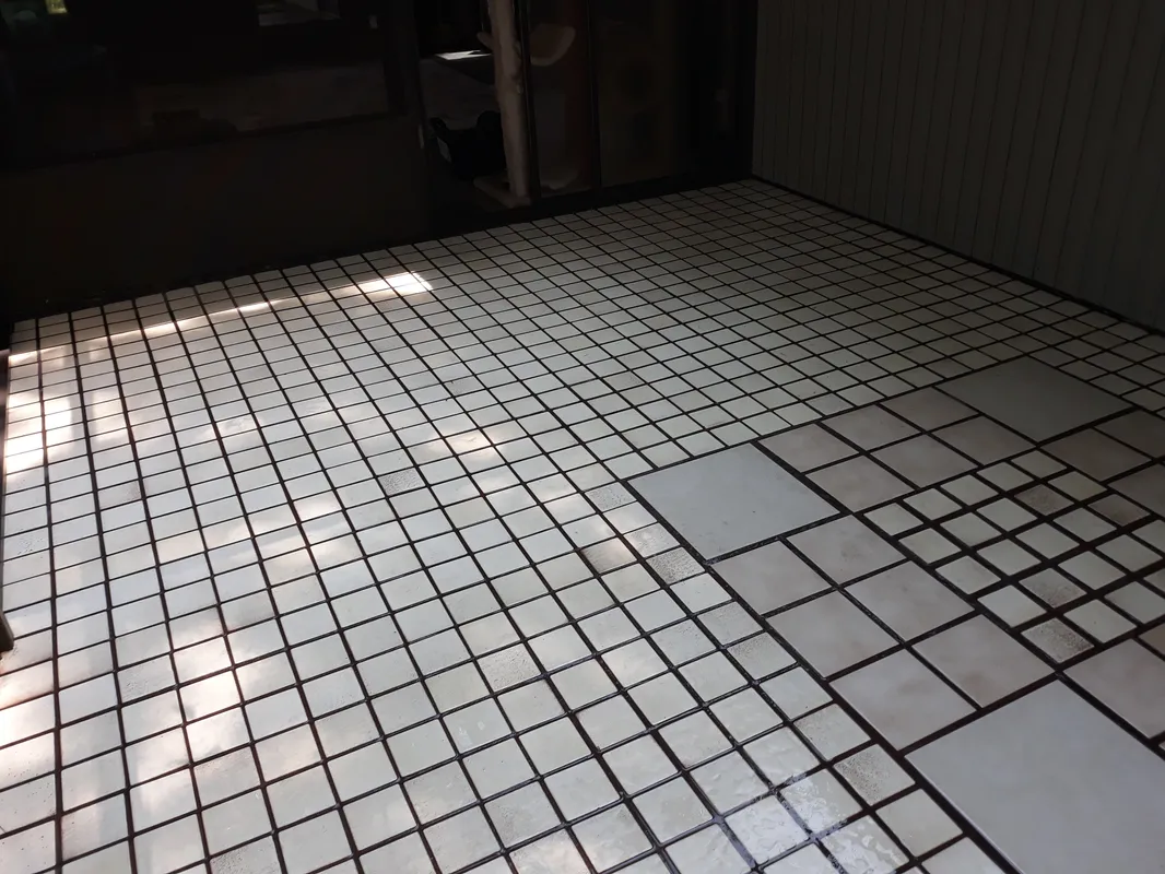 residential | Residential