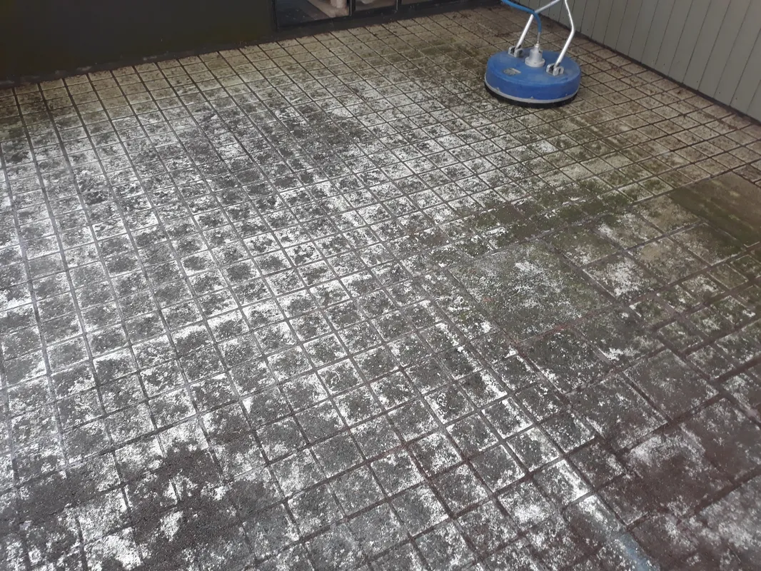 residential | Residential