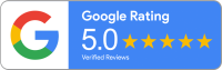 google-badge-5-star-google-logo